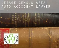 Lesage (census area)  auto accident lawyer