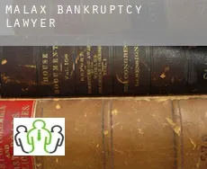 Maalahti  bankruptcy lawyer