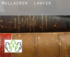Mullacrew  lawyer