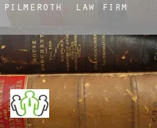 Pilmeroth  law firm