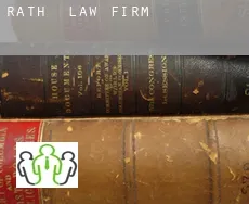 Rath  law firm