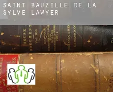 Saint-Bauzille-de-la-Sylve  lawyer