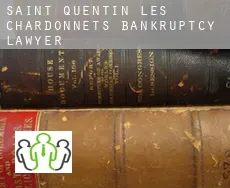 Saint-Quentin-les-Chardonnets  bankruptcy lawyer