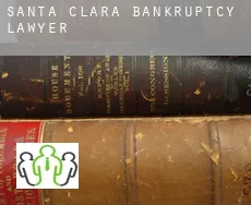 Santa Clara  bankruptcy lawyer