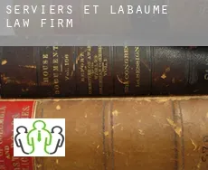 Serviers-et-Labaume law firm
