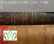 Villevallier law firm