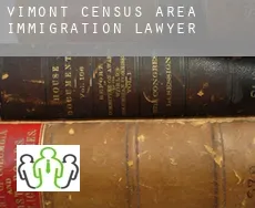 Vimont (census area)  immigration lawyer