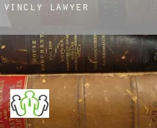 Vincly  lawyer