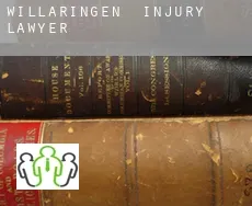 Willaringen  injury lawyer