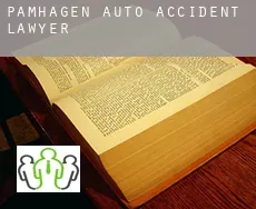 Pamhagen  auto accident lawyer