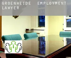 Großenheide  employment lawyer
