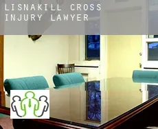 Lisnakill Cross injury lawyer