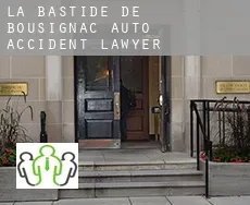 La Bastide-de-Bousignac  auto accident lawyer
