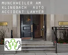 Münchweiler am Klingbach  auto accident lawyer