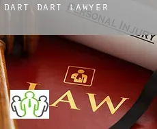 Dart Dart  lawyer