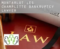 Montarlot-lès-Champlitte  bankruptcy lawyer