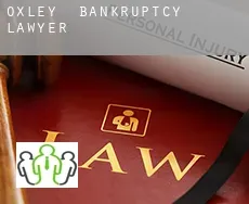 Oxley bankruptcy lawyer