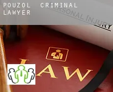 Pouzol  criminal lawyer