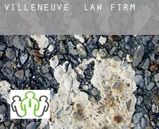 Villeneuve law firm