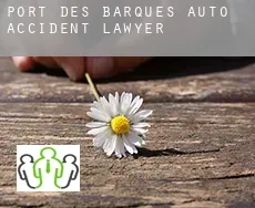 Port-des-Barques  auto accident lawyer
