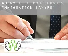 Adervielle-Pouchergues  immigration lawyer