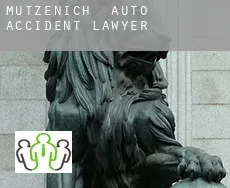 Mützenich  auto accident lawyer