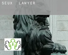 Seux  lawyer