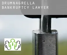 Drumnagrella bankruptcy lawyer