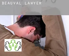 Beauval  lawyer