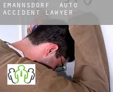 Eßmannsdorf  auto accident lawyer