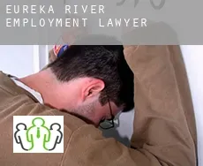Eureka River  employment lawyer