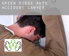 Green Ridge  auto accident lawyer