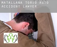 Matallana de Torío  auto accident lawyer