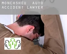 Mönchsheu  auto accident lawyer