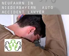 Neufahrn in Niederbayern  auto accident lawyer
