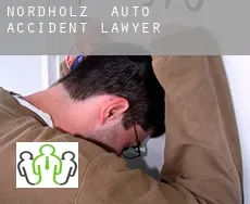Nordholz  auto accident lawyer
