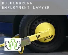 Büchenbronn  employment lawyer