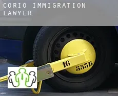Corio  immigration lawyer
