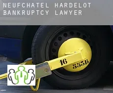 Neufchâtel-Hardelot  bankruptcy lawyer