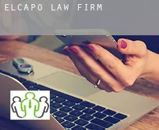 Elcapo  law firm