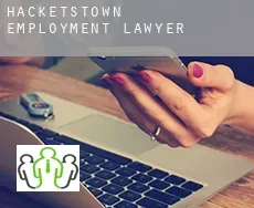 Hacketstown  employment lawyer
