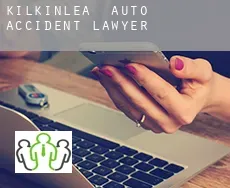 Kilkinlea  auto accident lawyer