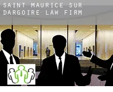 Saint-Maurice-sur-Dargoire  law firm