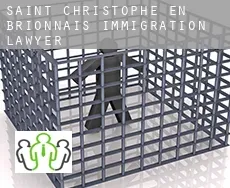 Saint-Christophe-en-Brionnais  immigration lawyer