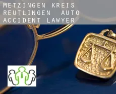 Metzingen Kreis Reutlingen  auto accident lawyer
