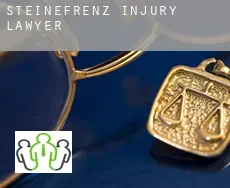 Steinefrenz  injury lawyer
