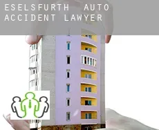 Eselsfürth  auto accident lawyer