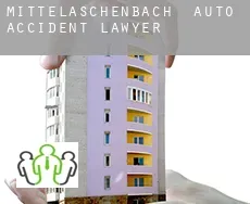 Mittelaschenbach  auto accident lawyer