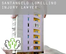 Sant'Angelo Lomellina  injury lawyer