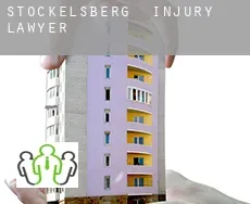 Stöckelsberg  injury lawyer